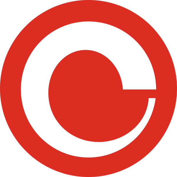 Cornell Press logo